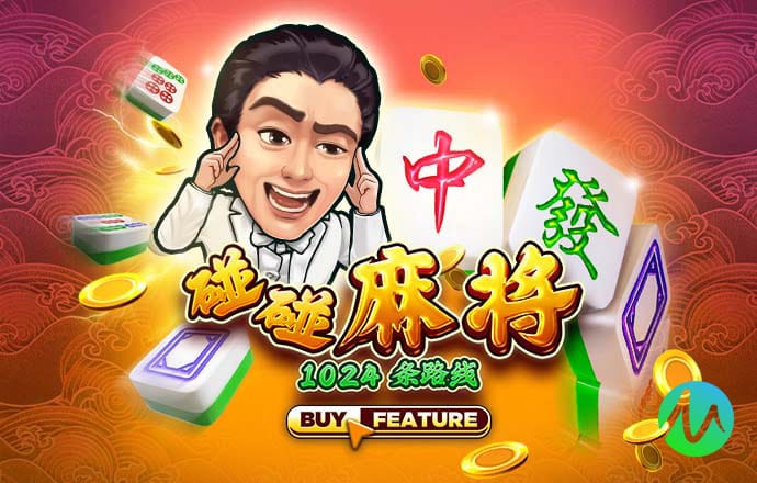 星空体育平台官网入口